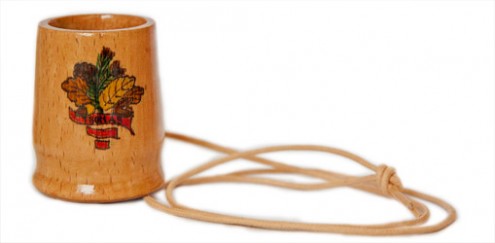 becher2