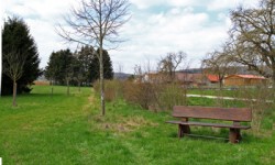 wassergraben2